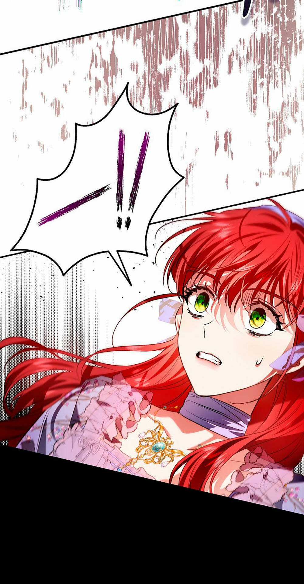 Hôn Phu Ẩn Sắc - Chapter 94.5 - Trang 33