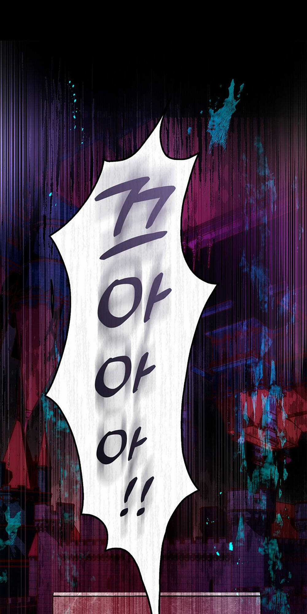 Hôn Phu Ẩn Sắc - Chapter 94.5 - Trang 34