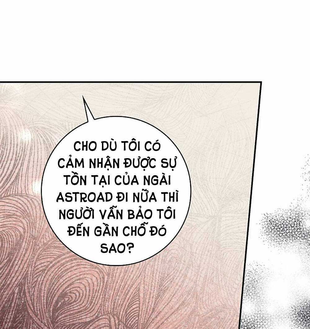 Hôn Phu Ẩn Sắc - Chapter 94.5 - Trang 7