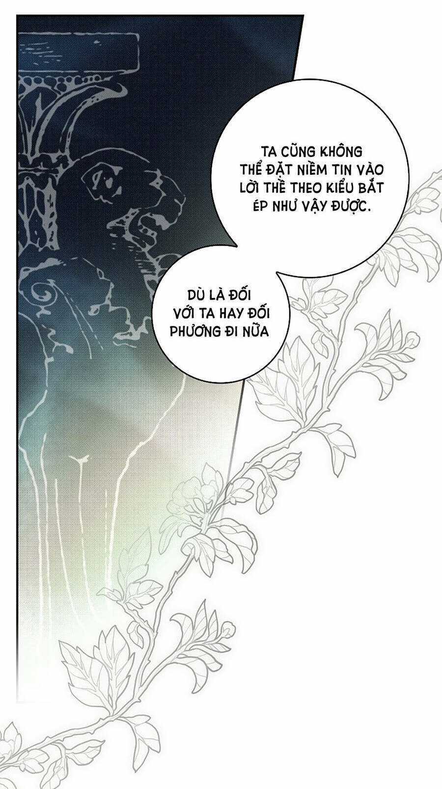 Hôn Phu Ẩn Sắc - Chapter 94 - Trang 12