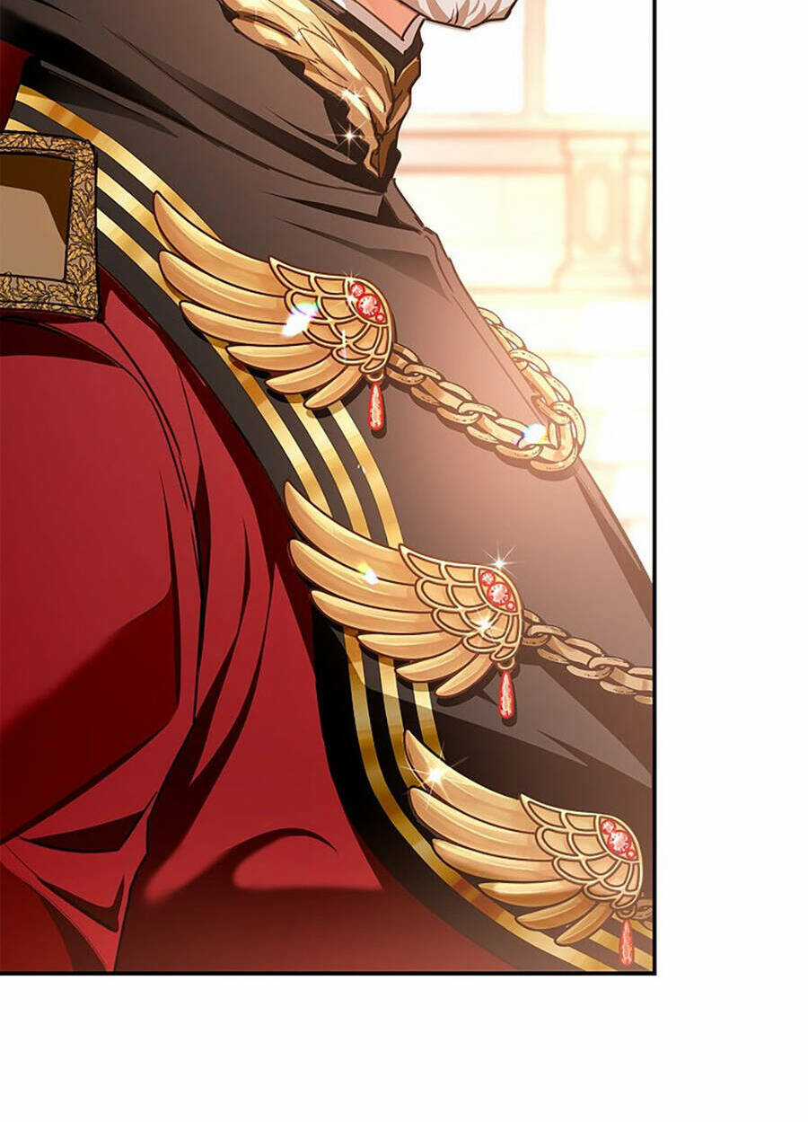 Hôn Phu Ẩn Sắc - Chapter 94 - Trang 14