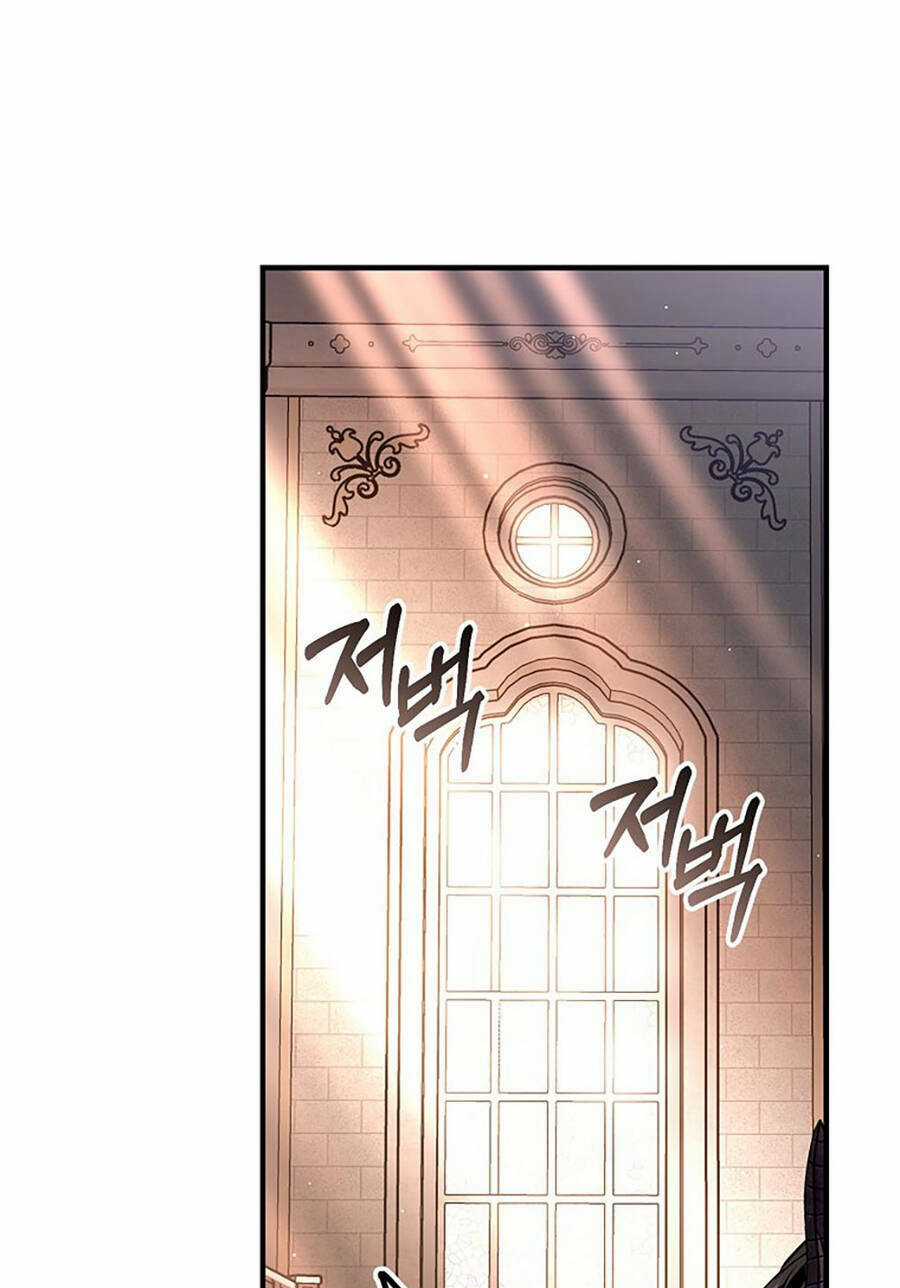 Hôn Phu Ẩn Sắc - Chapter 94 - Trang 15