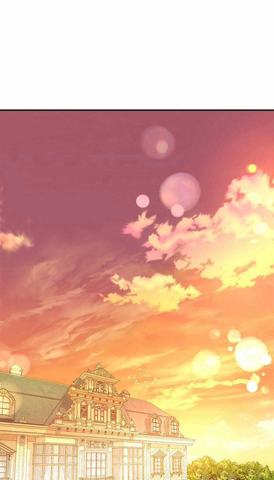 Hôn Phu Ẩn Sắc - Chapter 94 - Trang 20