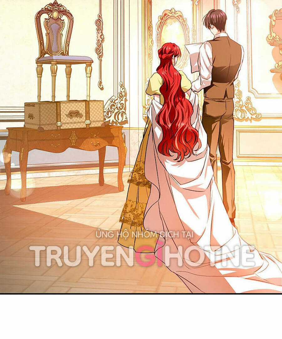 Hôn Phu Ẩn Sắc - Chapter 94 - Trang 22