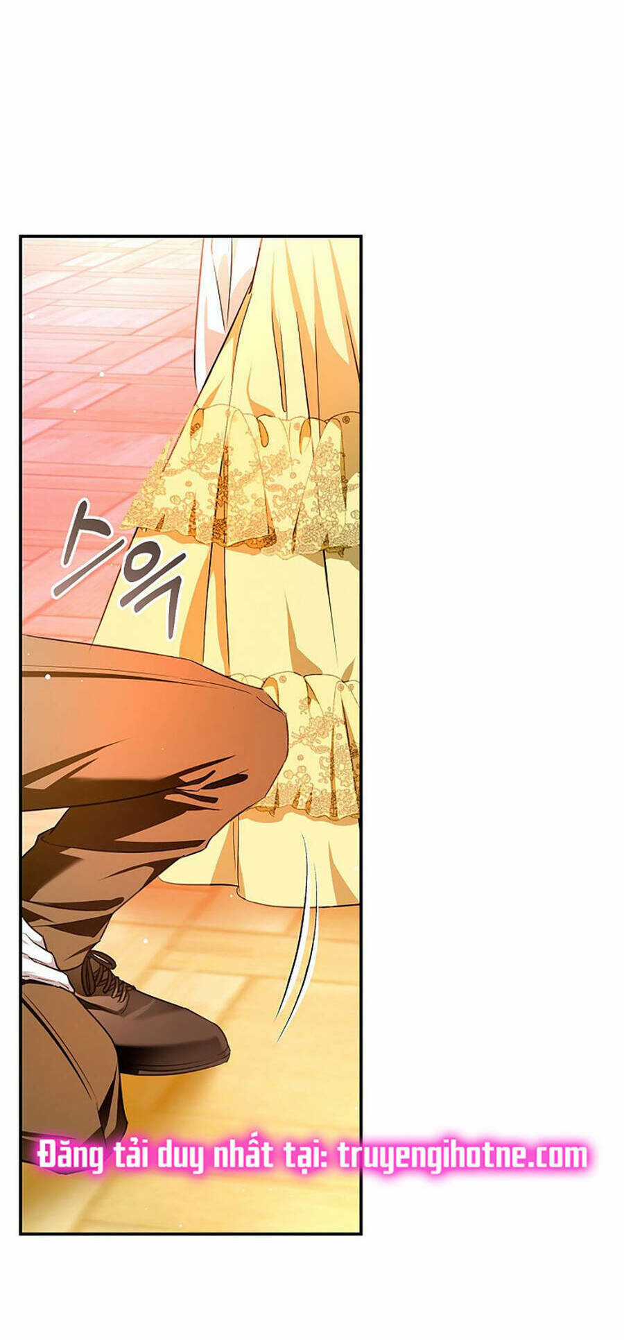 Hôn Phu Ẩn Sắc - Chapter 94 - Trang 26