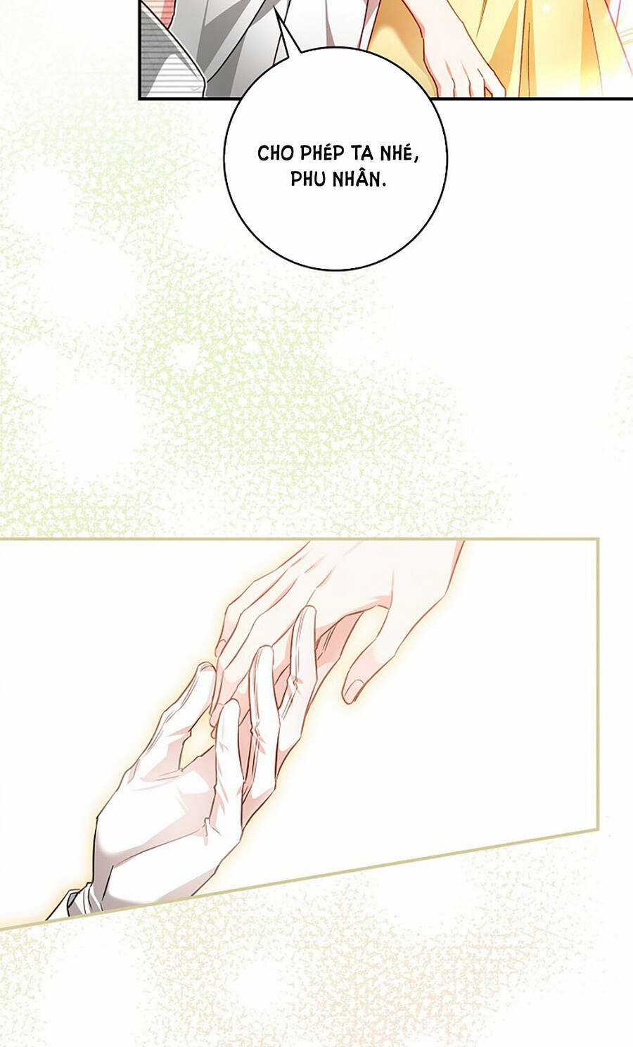 Hôn Phu Ẩn Sắc - Chapter 94 - Trang 28