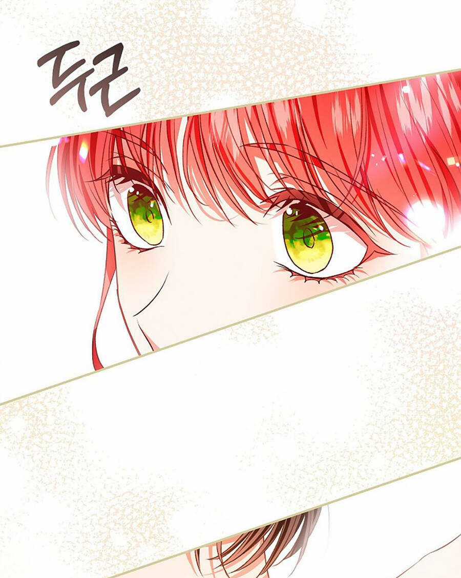 Hôn Phu Ẩn Sắc - Chapter 94 - Trang 29