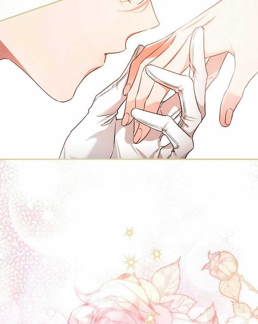 Hôn Phu Ẩn Sắc - Chapter 94 - Trang 30