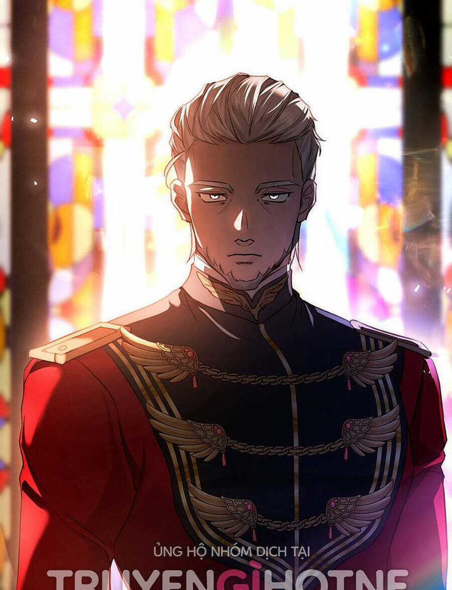 Hôn Phu Ẩn Sắc - Chapter 94 - Trang 4