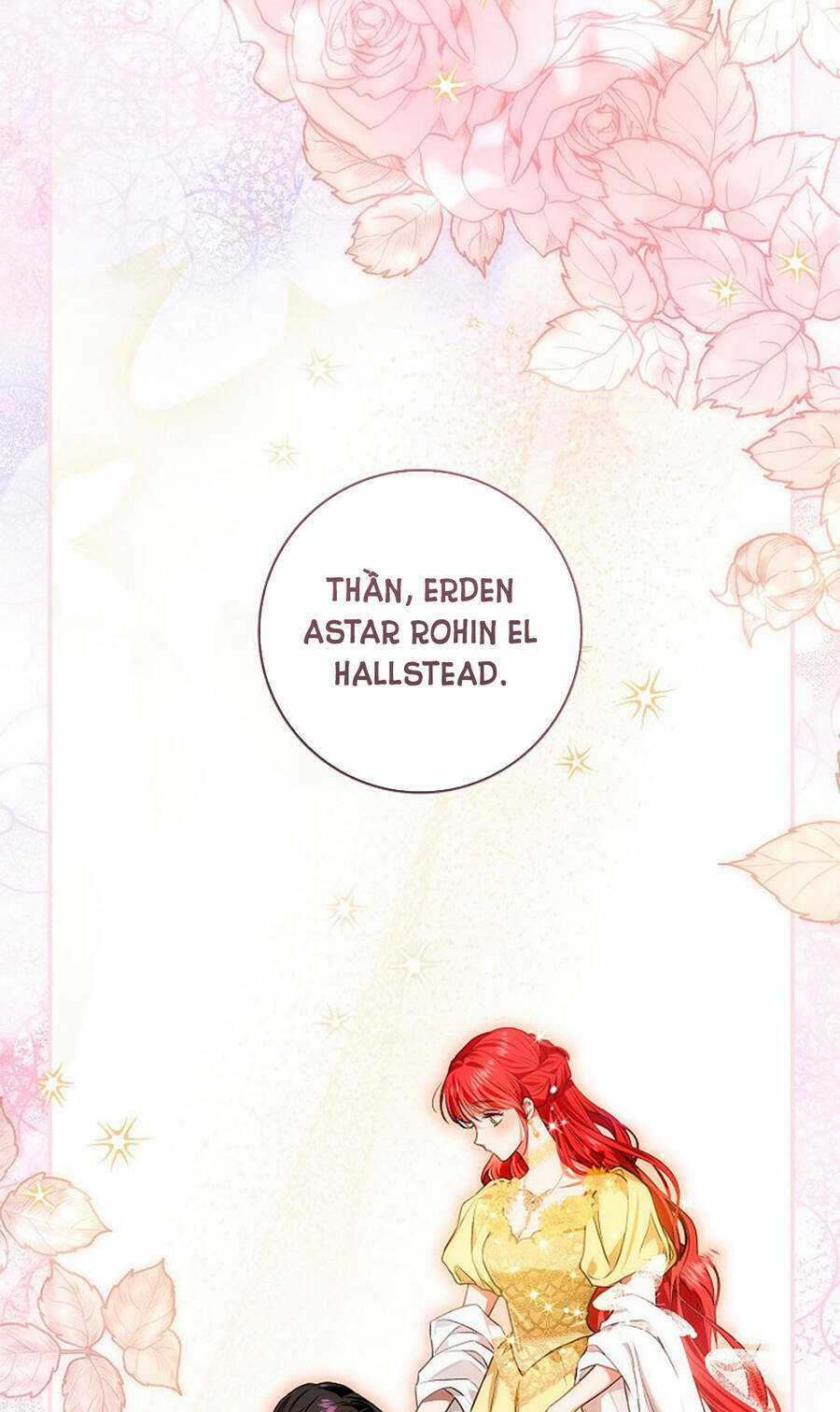 Hôn Phu Ẩn Sắc - Chapter 94 - Trang 31