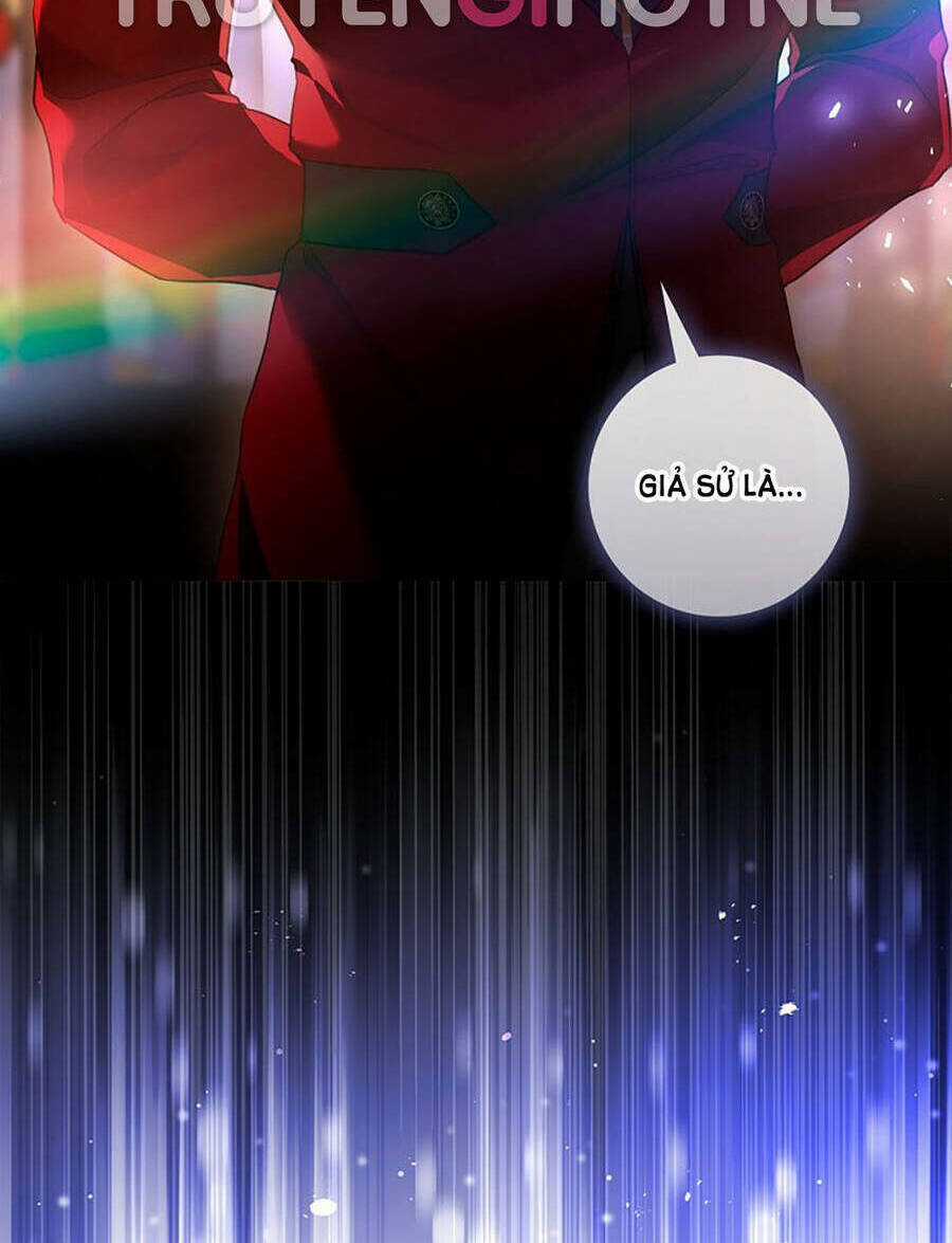 Hôn Phu Ẩn Sắc - Chapter 94 - Trang 5