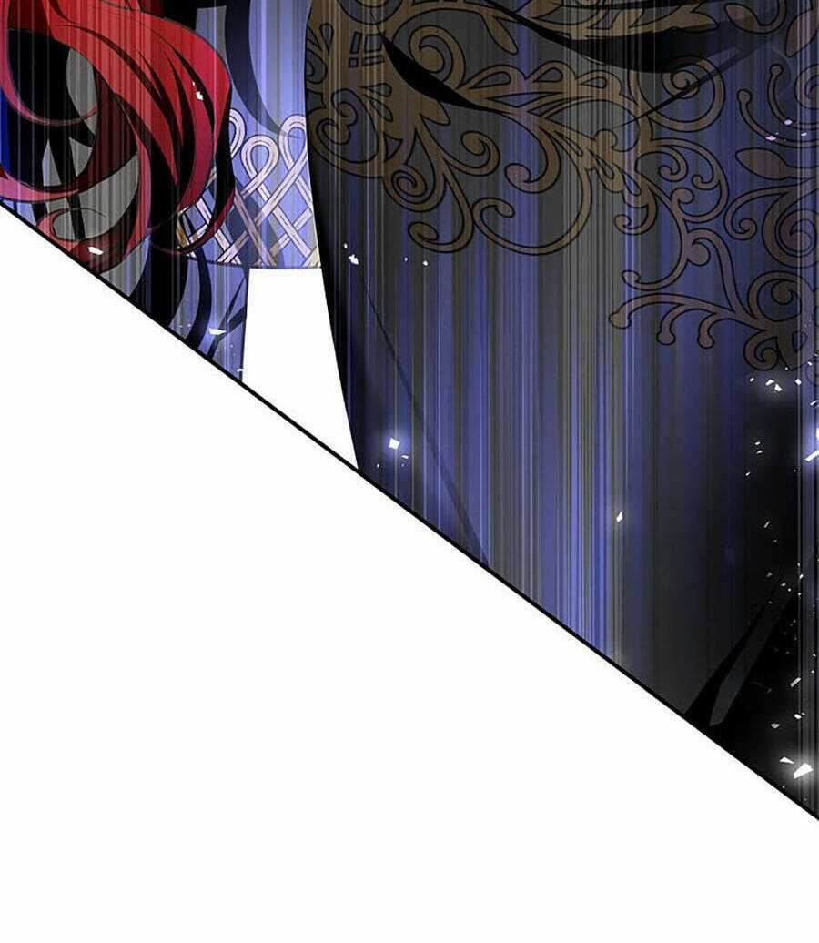 Hôn Phu Ẩn Sắc - Chapter 94 - Trang 9