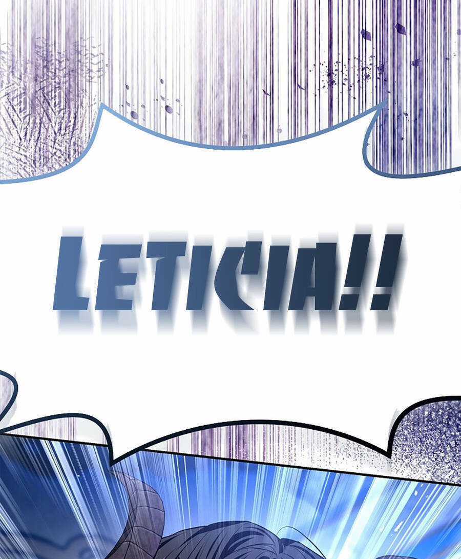 Hôn Phu Ẩn Sắc - Chapter 95.1 - Trang 13