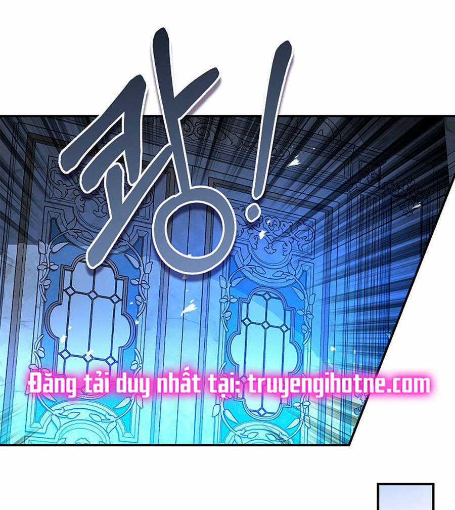 Hôn Phu Ẩn Sắc - Chapter 95.1 - Trang 21