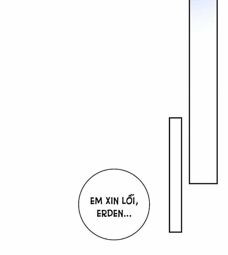 Hôn Phu Ẩn Sắc - Chapter 95.1 - Trang 22