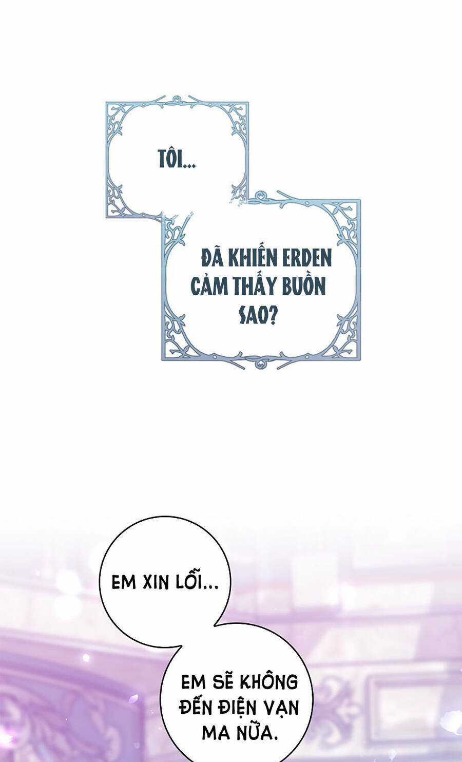 Hôn Phu Ẩn Sắc - Chapter 95.1 - Trang 29