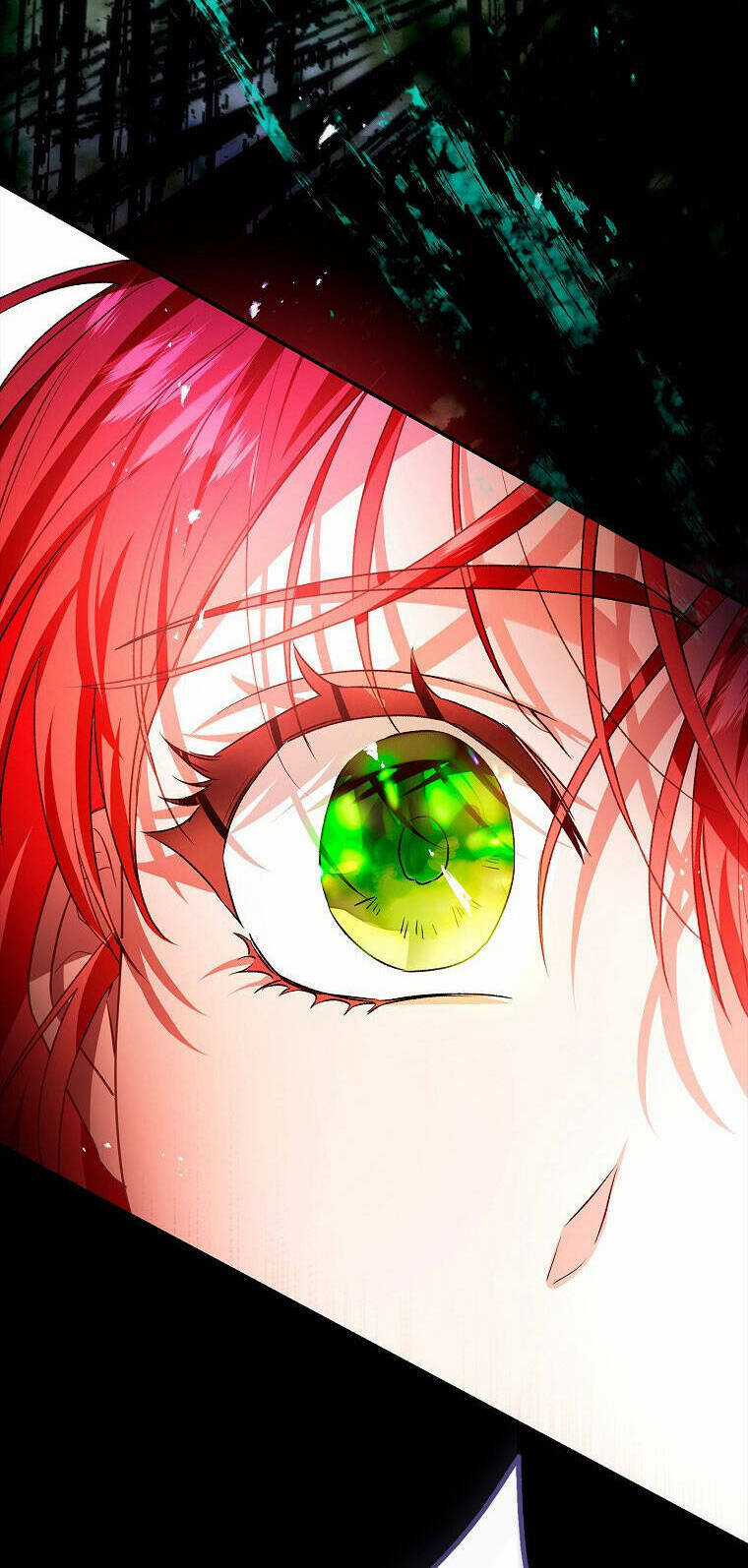 Hôn Phu Ẩn Sắc - Chapter 95.1 - Trang 4