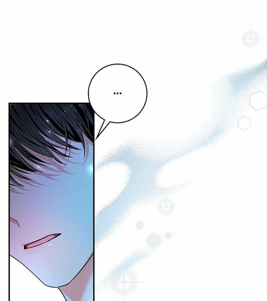 Hôn Phu Ẩn Sắc - Chapter 95.1 - Trang 31