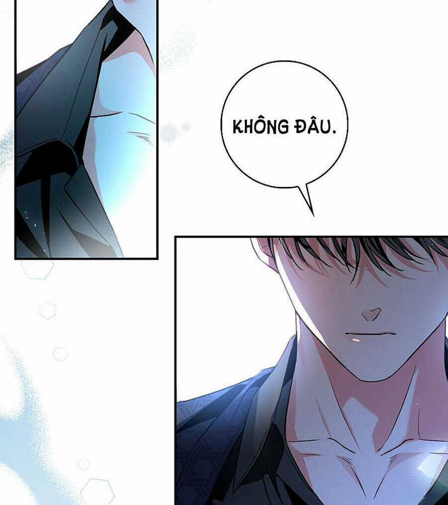 Hôn Phu Ẩn Sắc - Chapter 95.1 - Trang 32