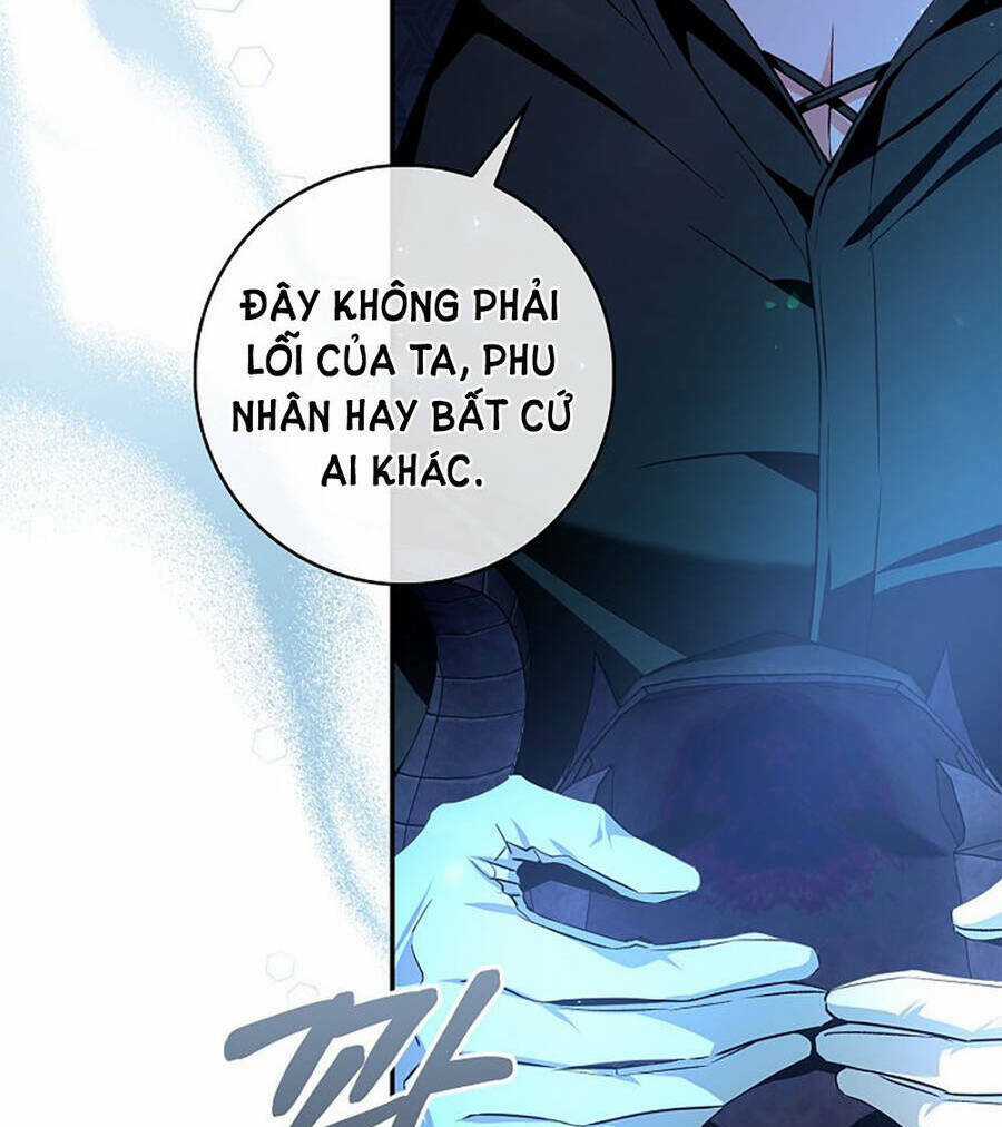 Hôn Phu Ẩn Sắc - Chapter 95.1 - Trang 33