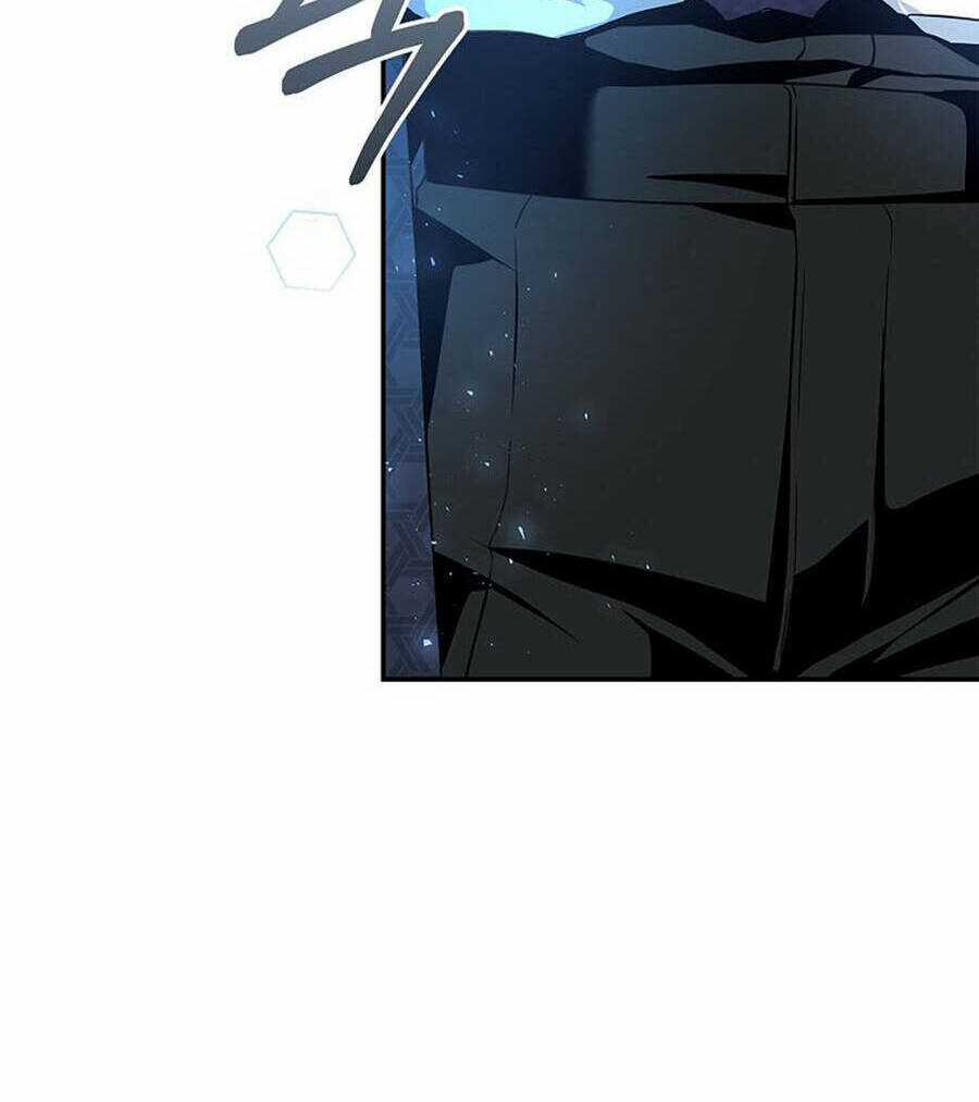 Hôn Phu Ẩn Sắc - Chapter 95.1 - Trang 34