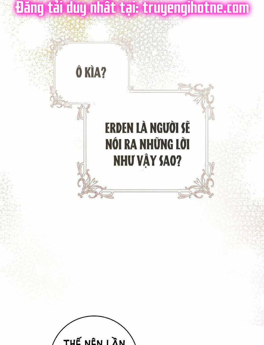 Hôn Phu Ẩn Sắc - Chapter 95.1 - Trang 37