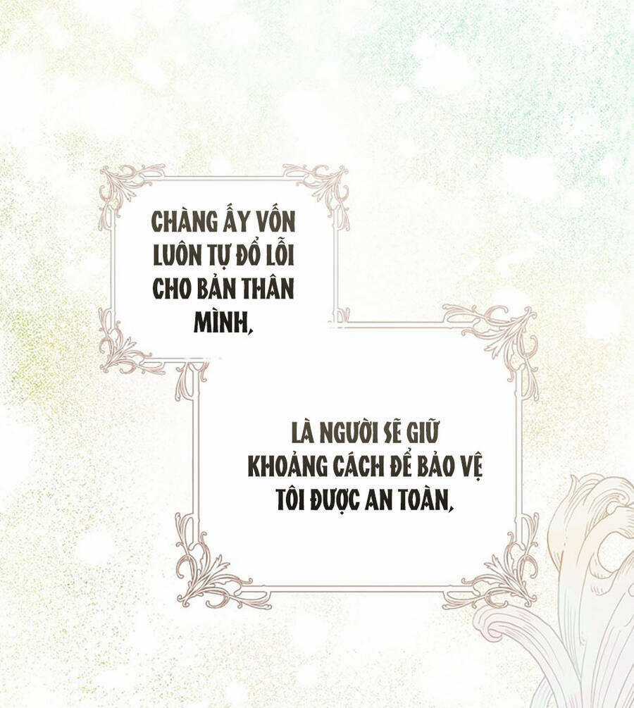 Hôn Phu Ẩn Sắc - Chapter 95.1 - Trang 39