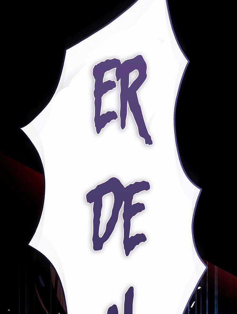 Hôn Phu Ẩn Sắc - Chapter 95.1 - Trang 5