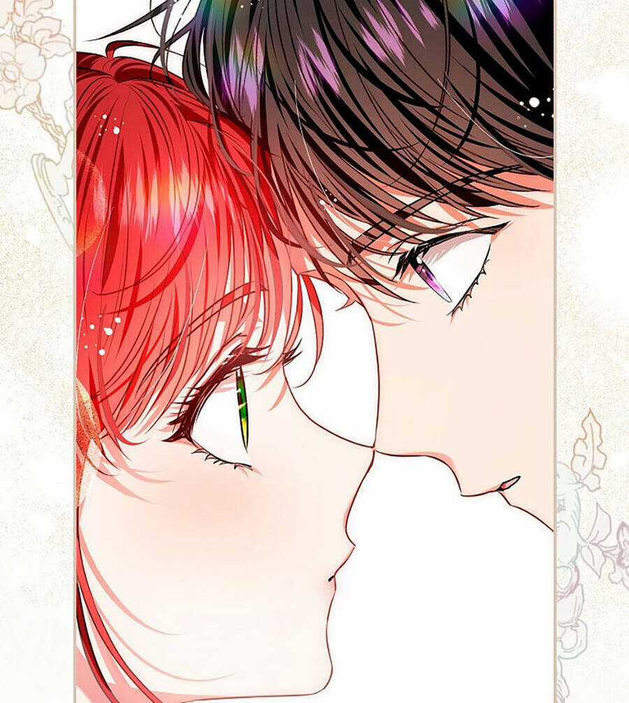 Hôn Phu Ẩn Sắc - Chapter 95.1 - Trang 41