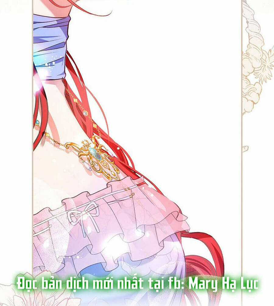 Hôn Phu Ẩn Sắc - Chapter 95.1 - Trang 42