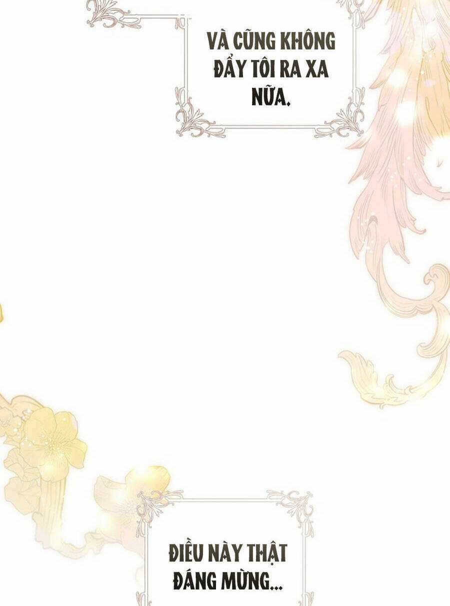 Hôn Phu Ẩn Sắc - Chapter 95.1 - Trang 44