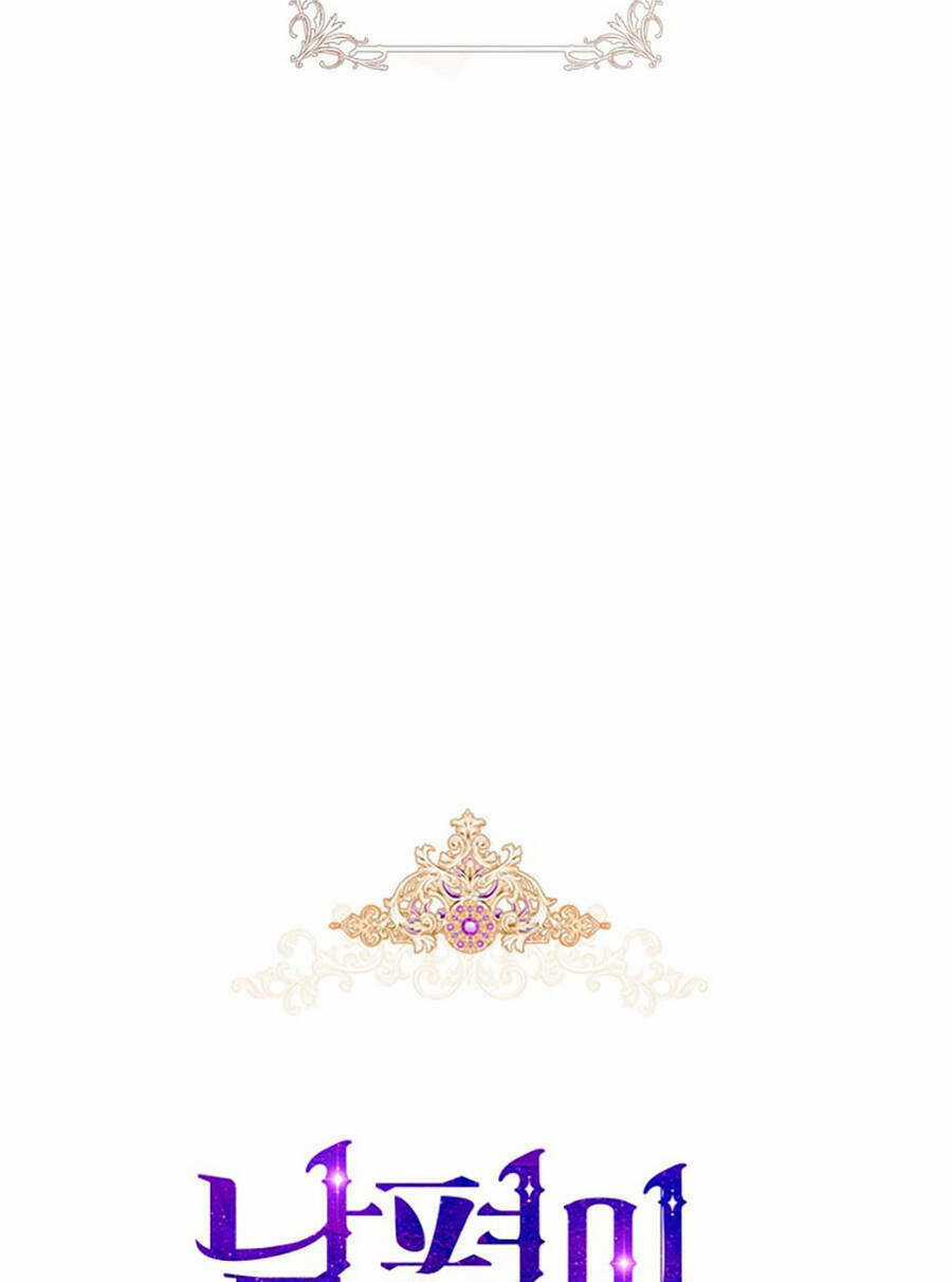 Hôn Phu Ẩn Sắc - Chapter 95.1 - Trang 45