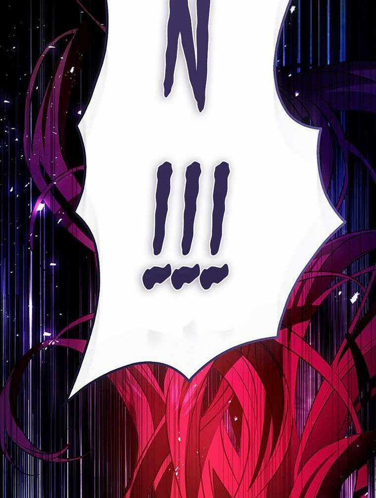 Hôn Phu Ẩn Sắc - Chapter 95.1 - Trang 6