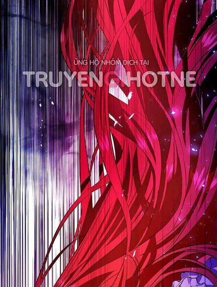 Hôn Phu Ẩn Sắc - Chapter 95.1 - Trang 7