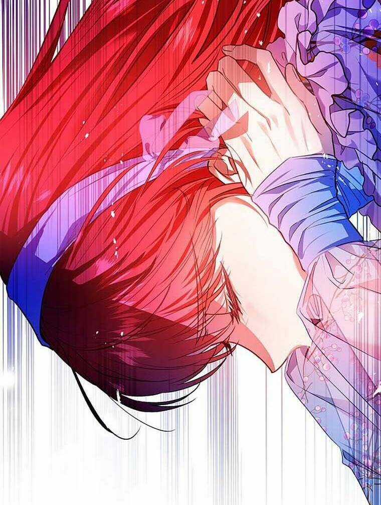 Hôn Phu Ẩn Sắc - Chapter 95.1 - Trang 8