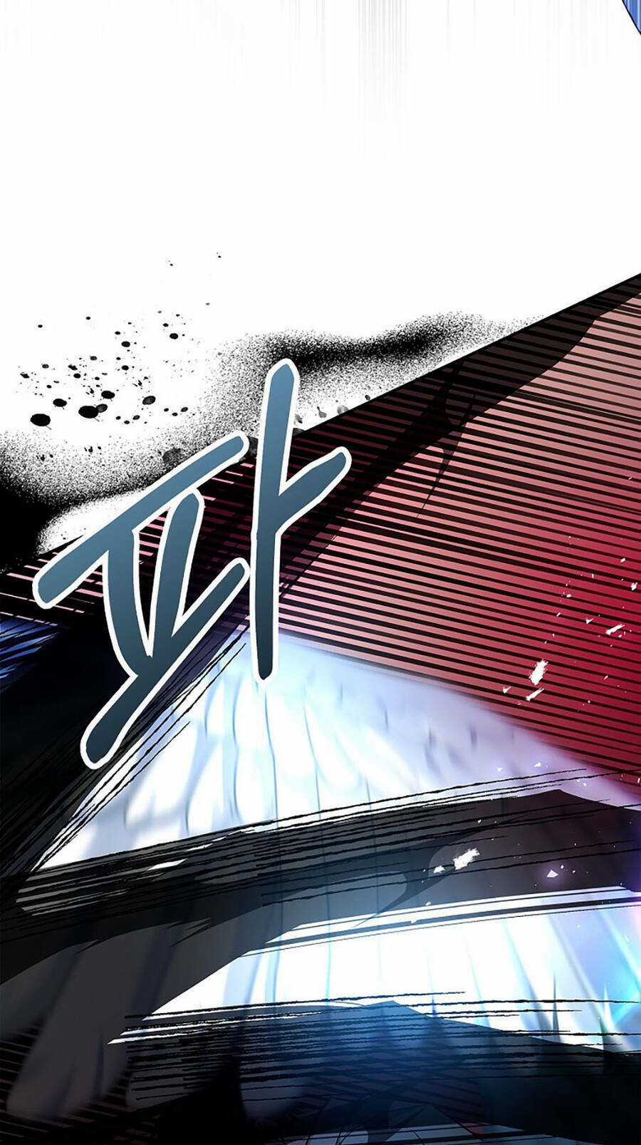 Hôn Phu Ẩn Sắc - Chapter 95.1 - Trang 9