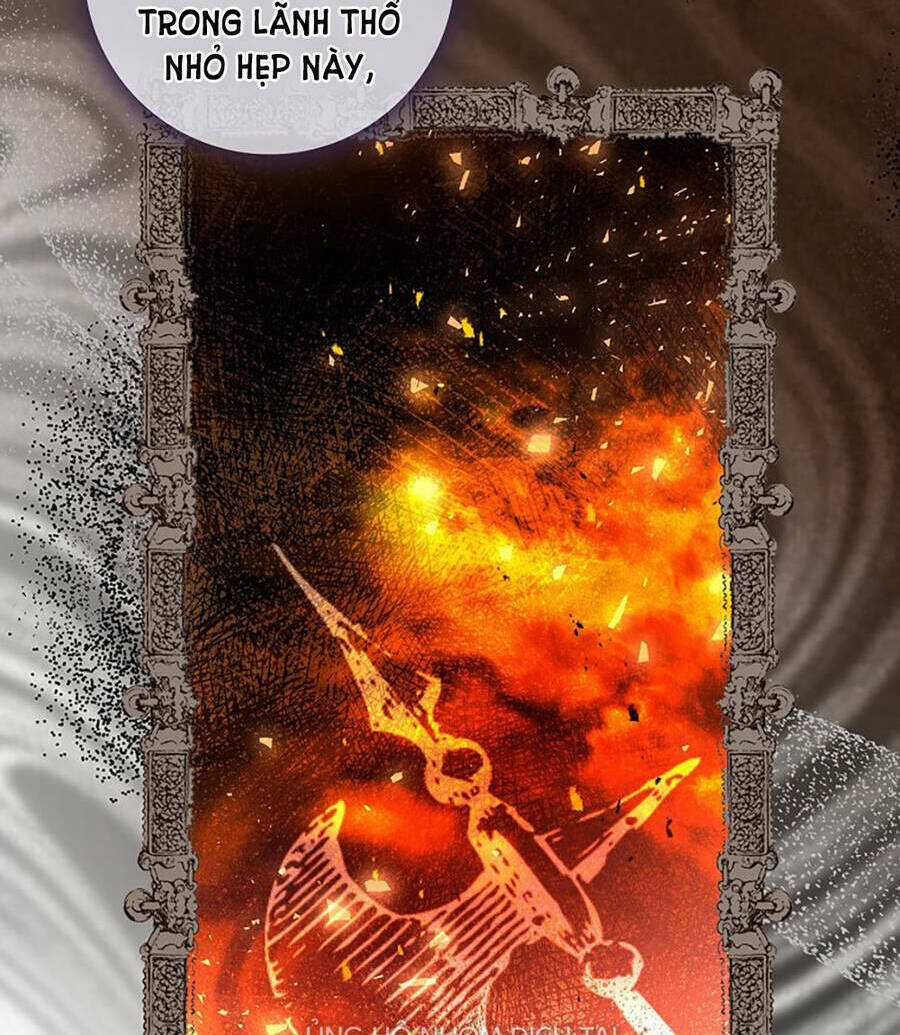 Hôn Phu Ẩn Sắc - Chapter 95.2 - Trang 11