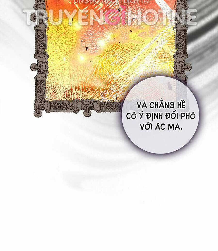 Hôn Phu Ẩn Sắc - Chapter 95.2 - Trang 12