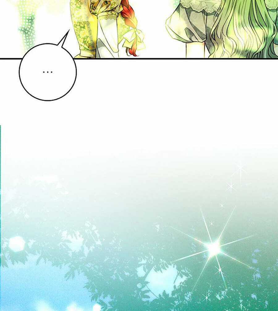 Hôn Phu Ẩn Sắc - Chapter 95.2 - Trang 14