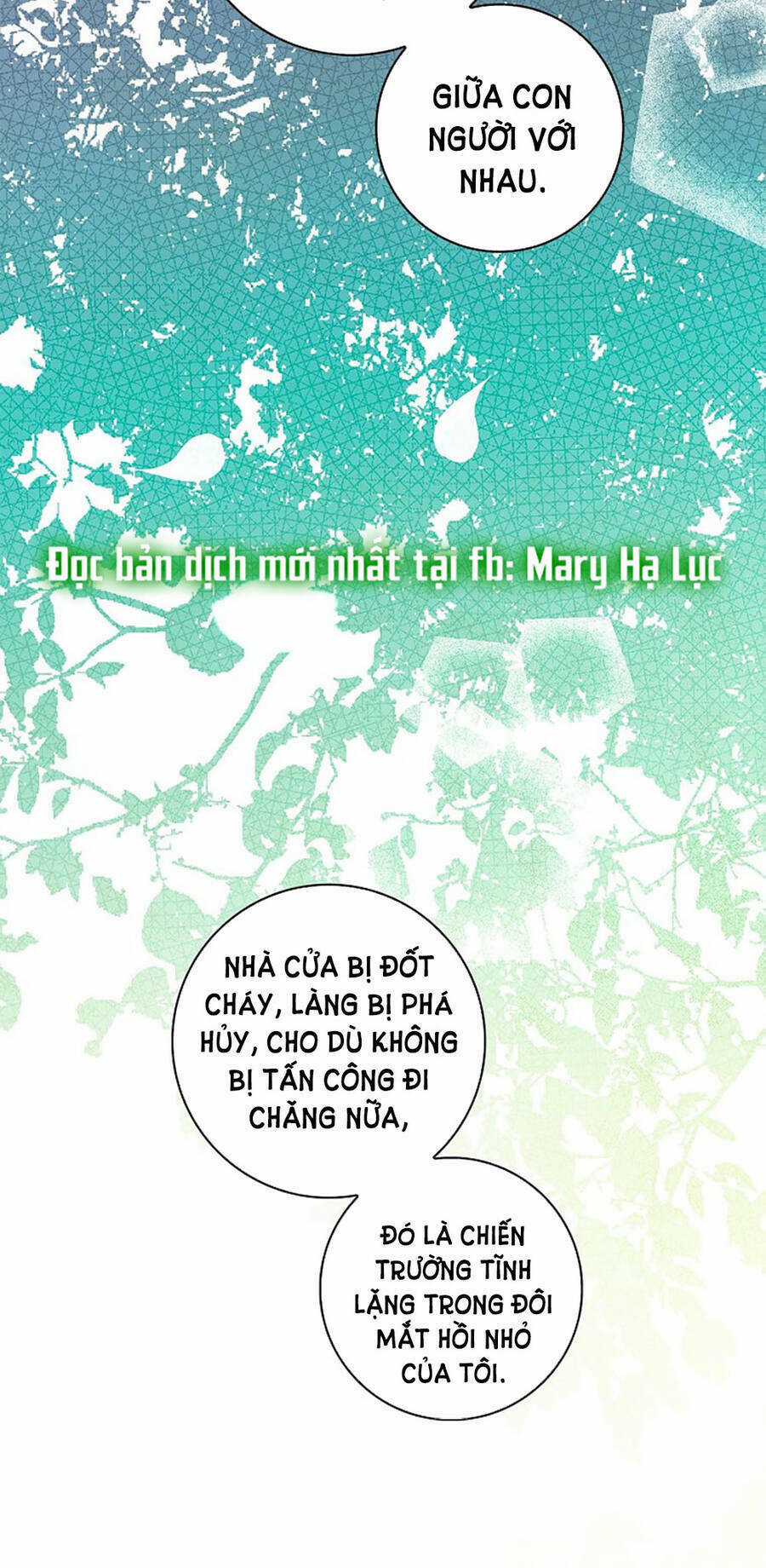 Hôn Phu Ẩn Sắc - Chapter 95.2 - Trang 20