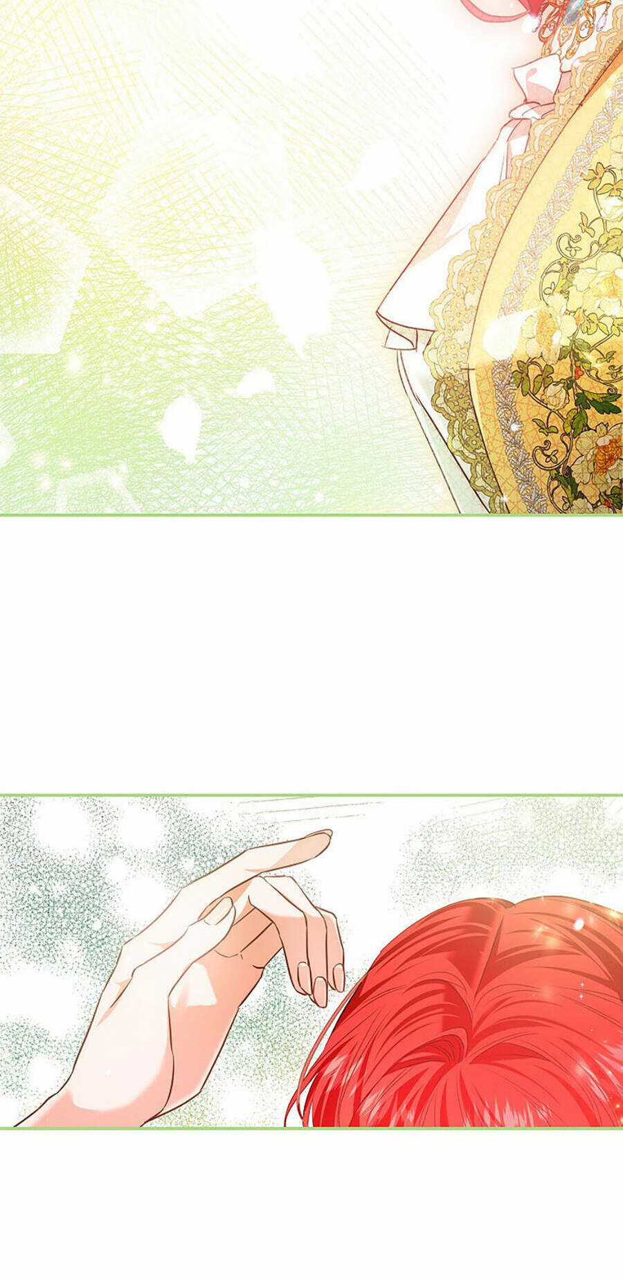 Hôn Phu Ẩn Sắc - Chapter 95.2 - Trang 22