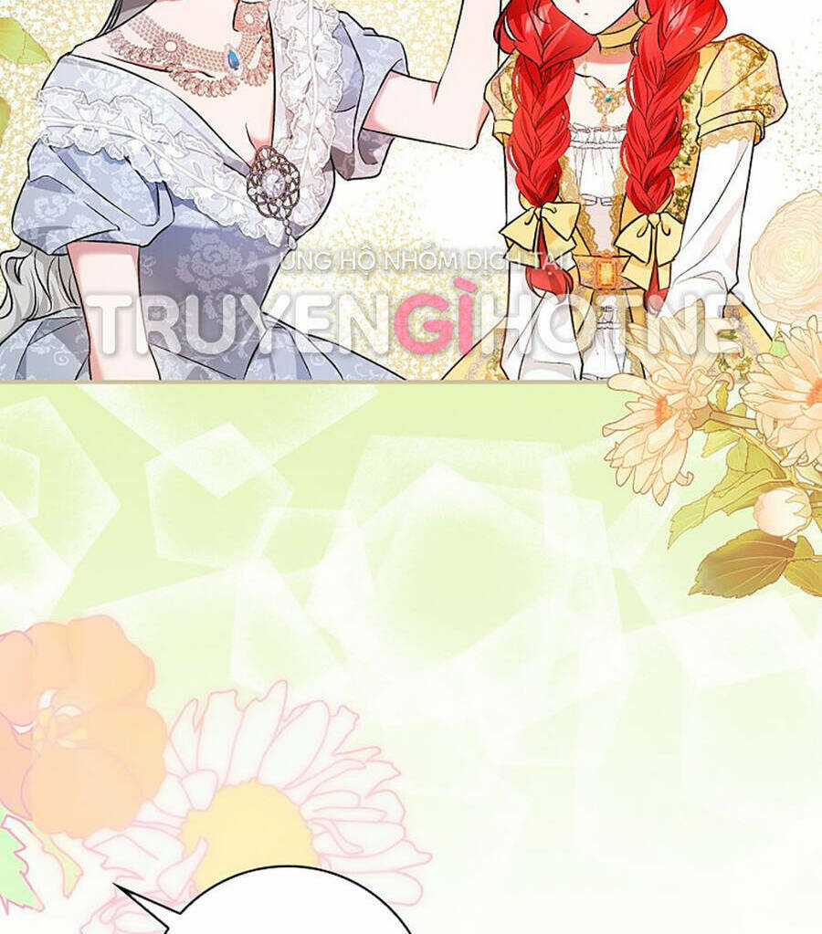 Hôn Phu Ẩn Sắc - Chapter 95.2 - Trang 24