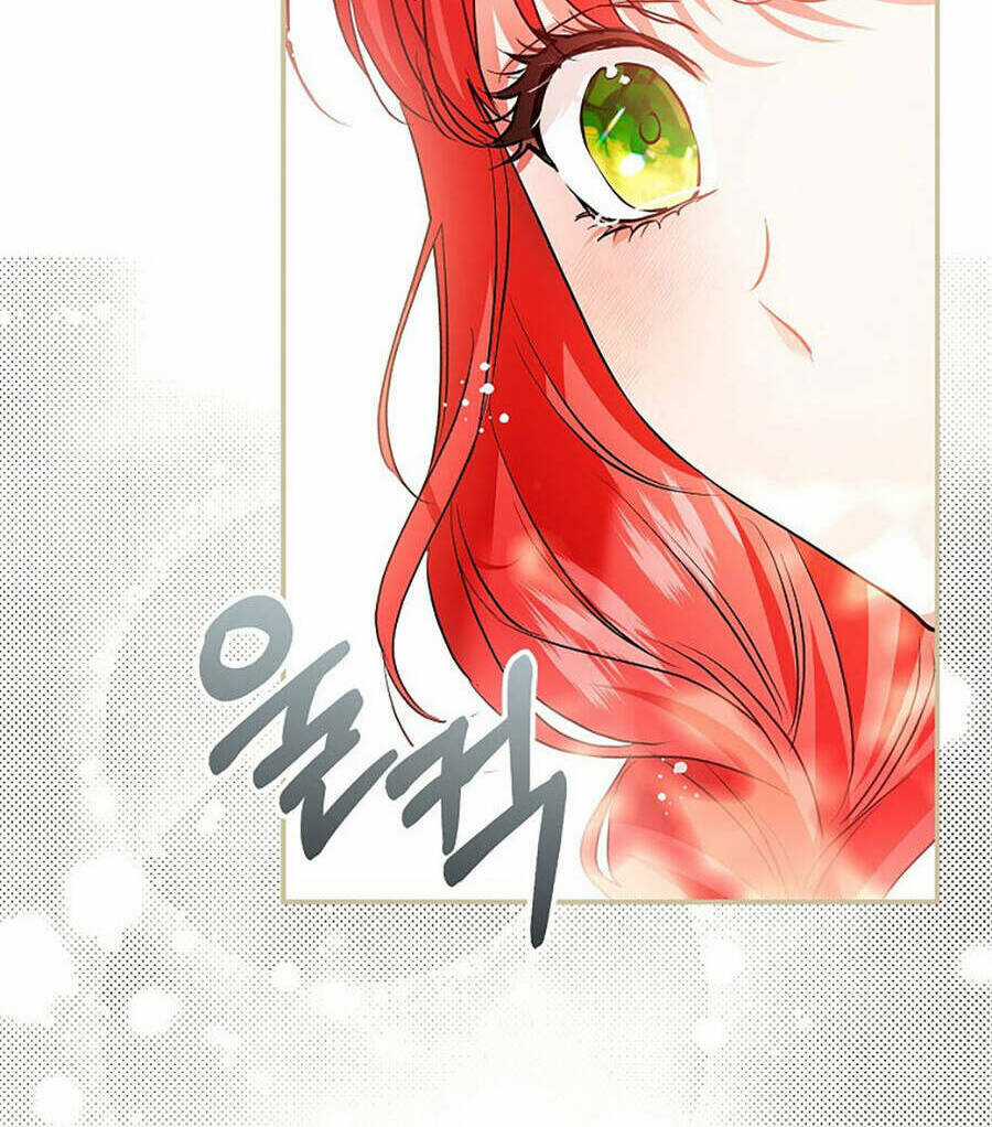 Hôn Phu Ẩn Sắc - Chapter 95.2 - Trang 26