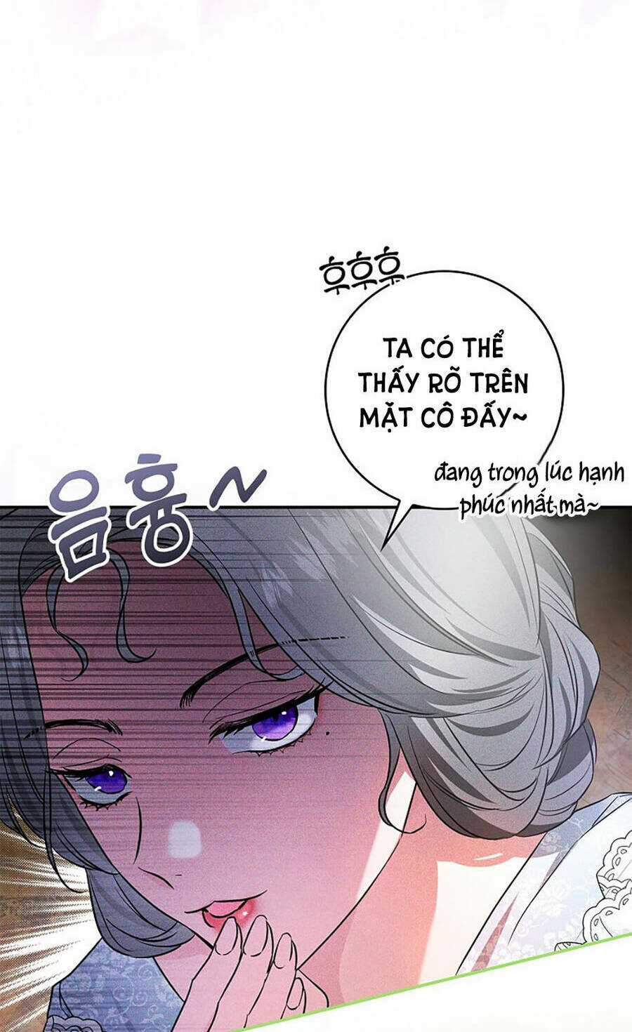 Hôn Phu Ẩn Sắc - Chapter 95.2 - Trang 30