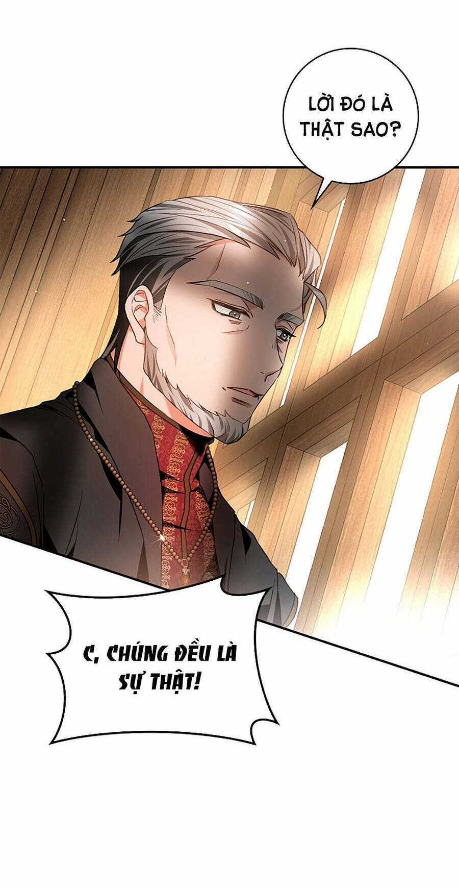 Hôn Phu Ẩn Sắc - Chapter 95.2 - Trang 34