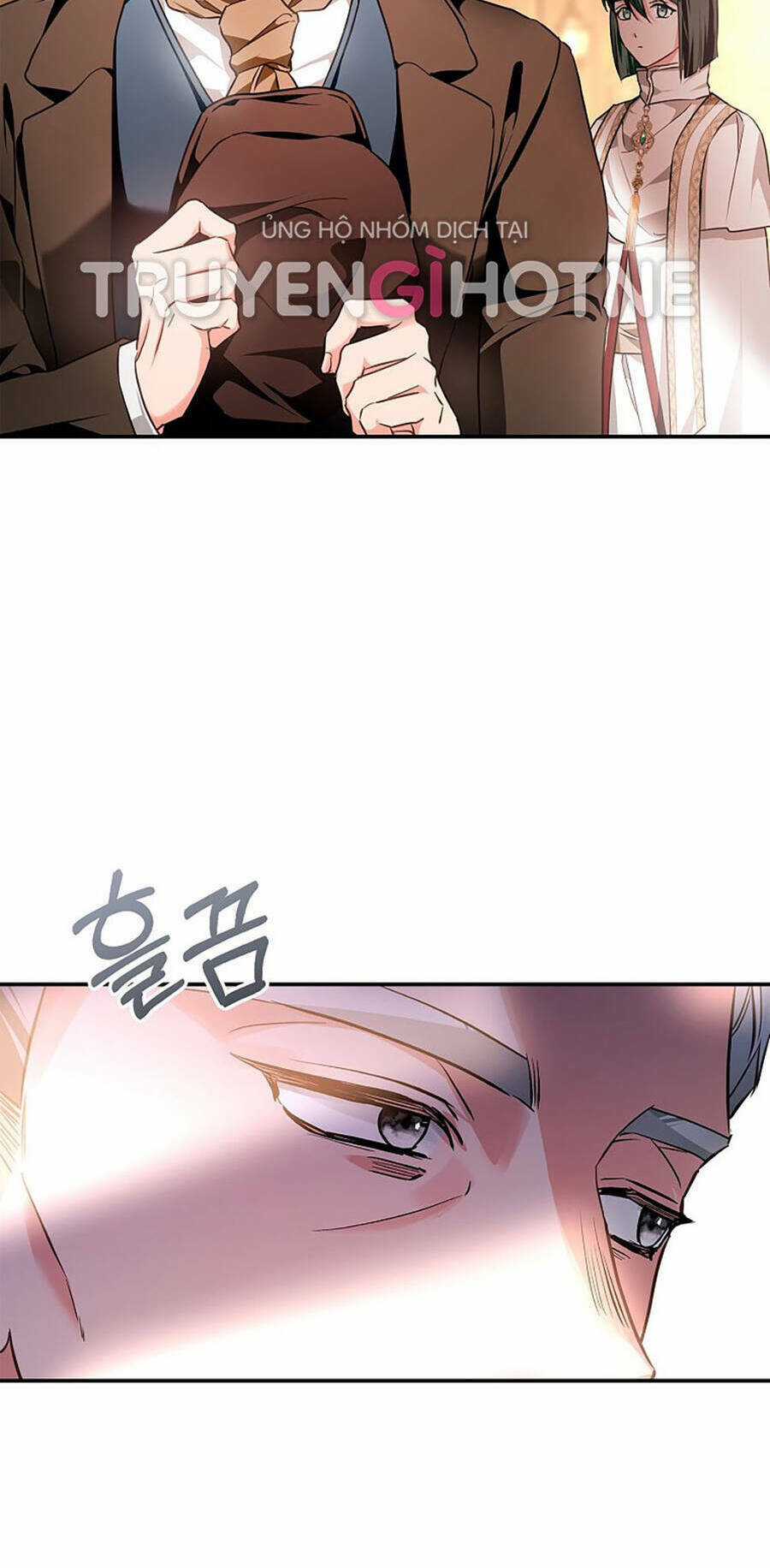 Hôn Phu Ẩn Sắc - Chapter 95.2 - Trang 36