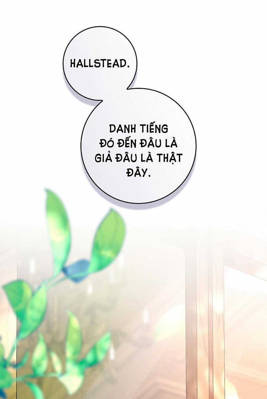 Hôn Phu Ẩn Sắc - Chapter 95.2 - Trang 37