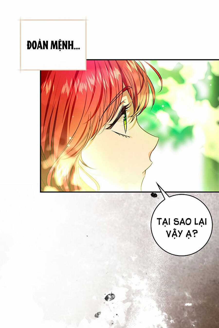 Hôn Phu Ẩn Sắc - Chapter 95.2 - Trang 7