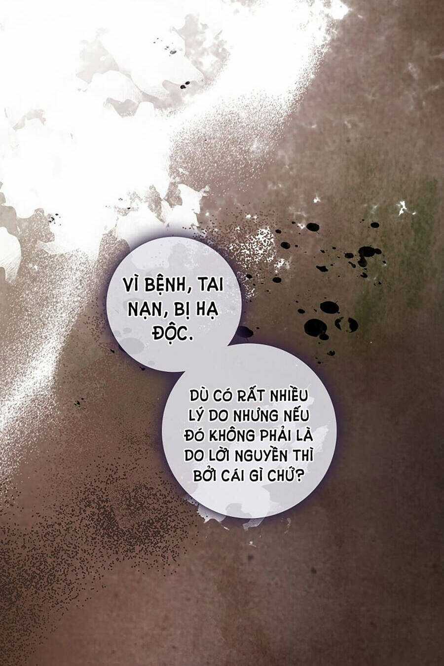 Hôn Phu Ẩn Sắc - Chapter 95.2 - Trang 8