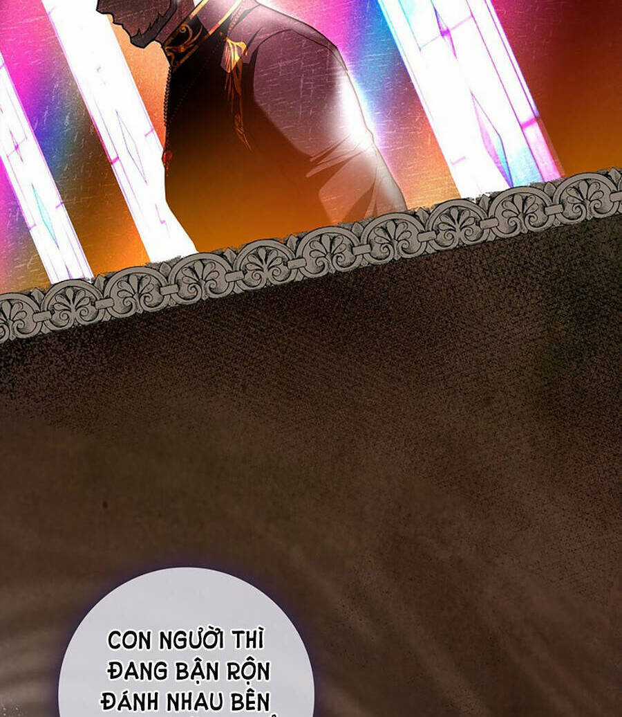 Hôn Phu Ẩn Sắc - Chapter 95.2 - Trang 10